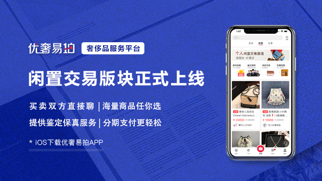 双肩包经典大牌推荐,双肩包推荐小号可爱