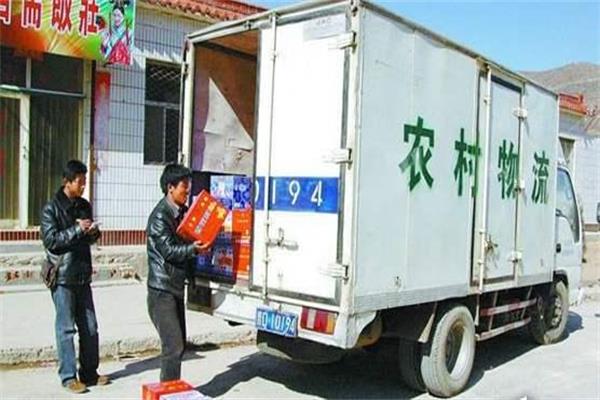 不想在外地打工？那就试试这些在农村比较吃香的行业