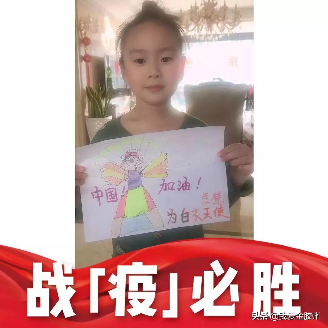 童蒙养正爱祖国,童蒙养正幼儿园公众号