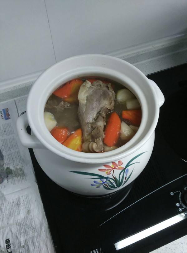 恰玛古十种做法,新疆恰玛古叶子做什么好吃