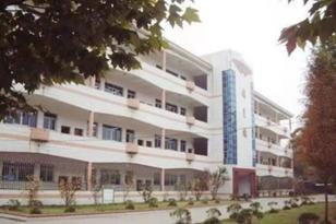 永丰恩江中学学生资料,恩江中学秦玲