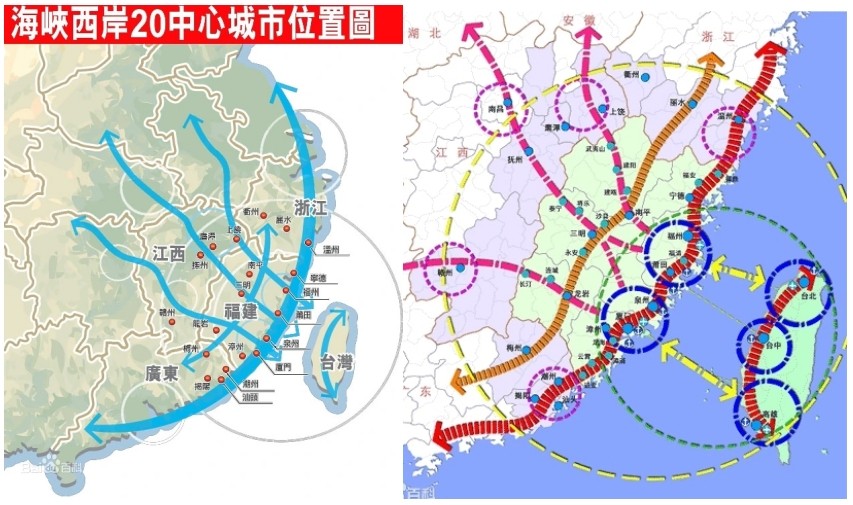 福州房价未来10年走势,福州房价近一年走势分析