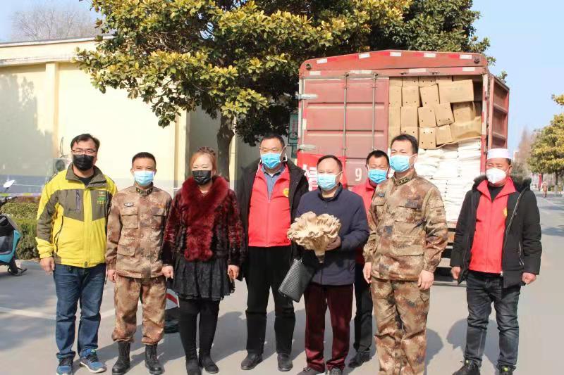 鐩樺彜鍐滀笟,鐩樺彜鍐滀笟鎹愯禒鐗╄祫