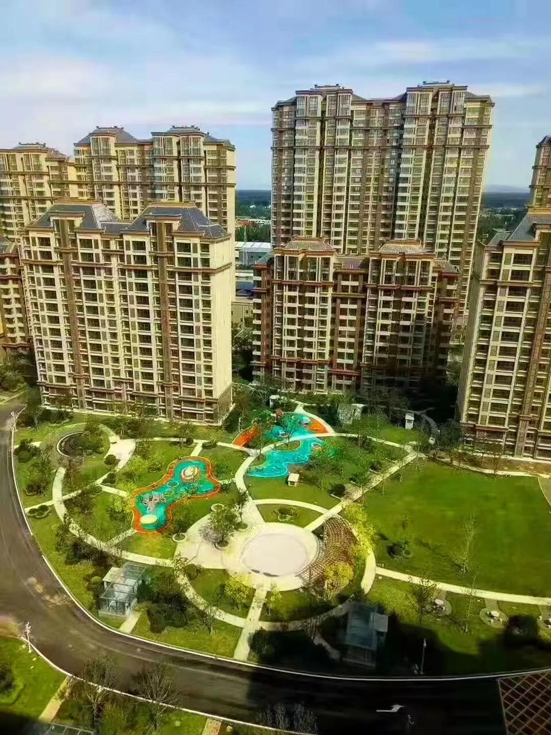 楼市整体遇冷,目前卖房市场不景气是否观望