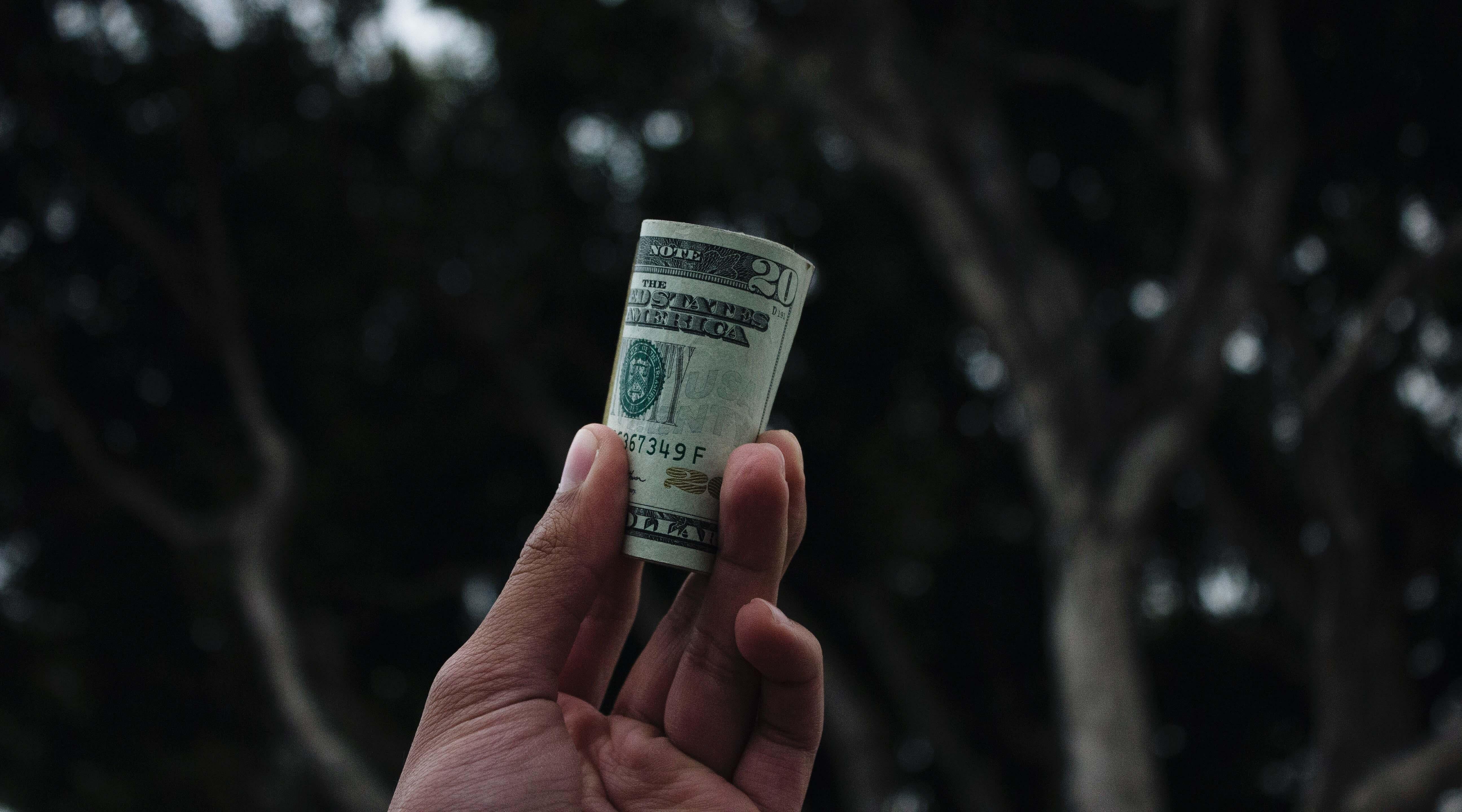 薪酬及福利制度英语,福利待遇有哪些英语表达