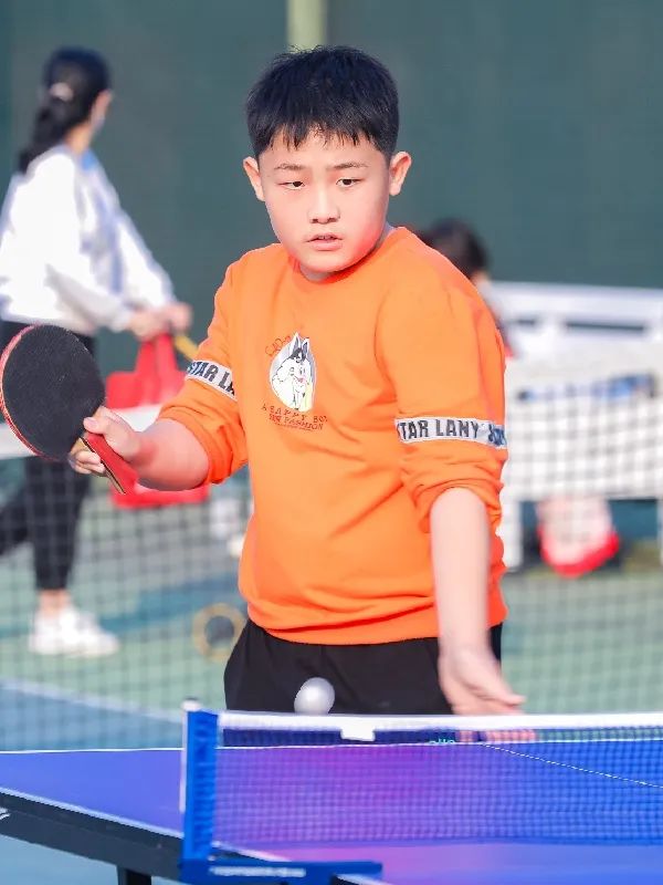 南京江宁体育嘉年华,南京体育嘉年华2021