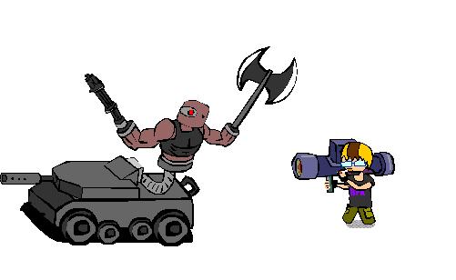 4399游戏上的小时候玩的经典游戏,有哪些4399小游戏要用flash