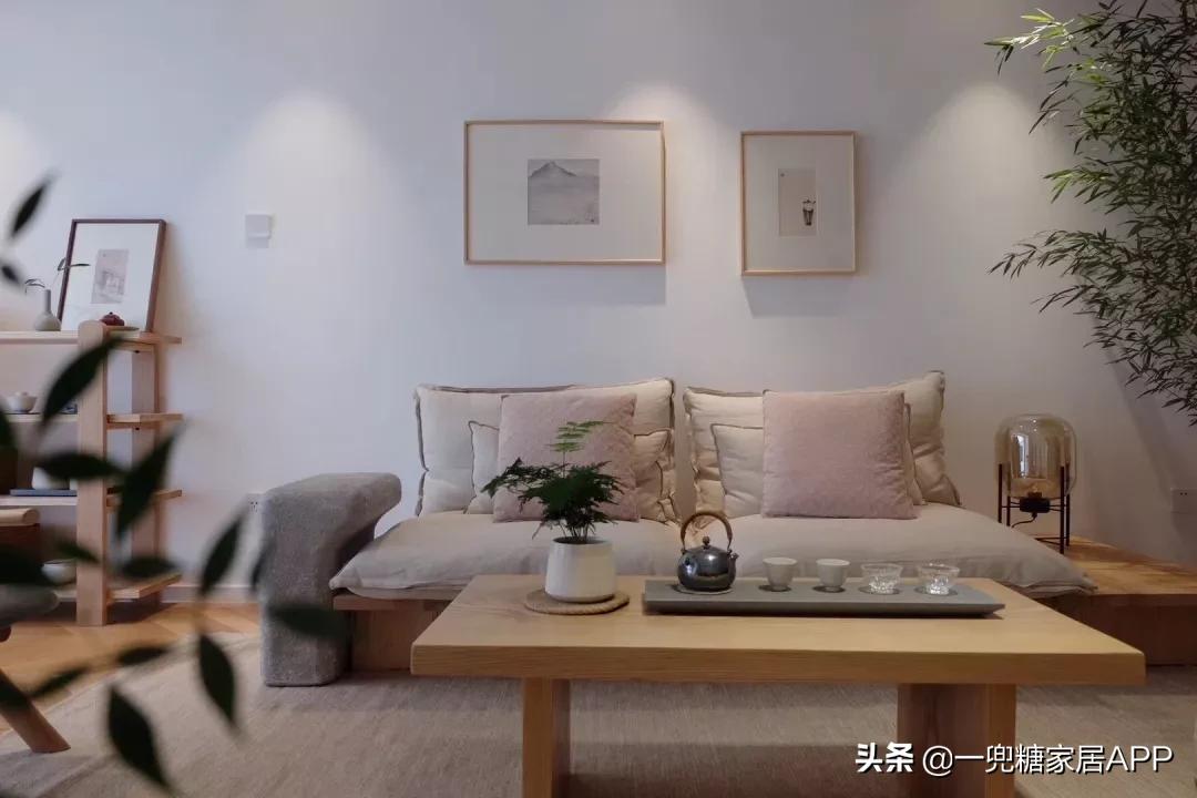 家居必备的100种好物,生活中常见的家居好物推荐