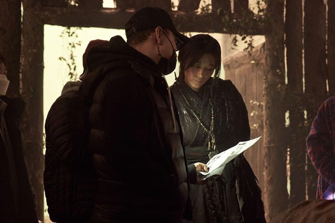 全智贤瘦身秘诀,全智贤冻龄秘诀