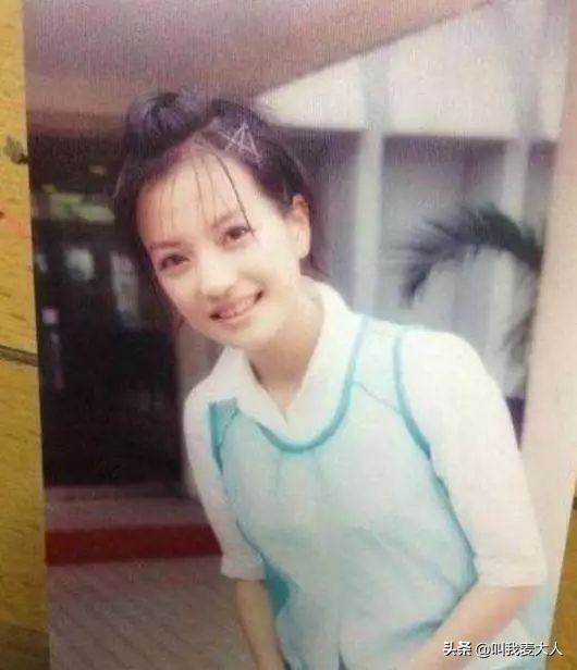 赵薇为啥还能上综艺,赵薇最新消息要回娱乐圈了吗