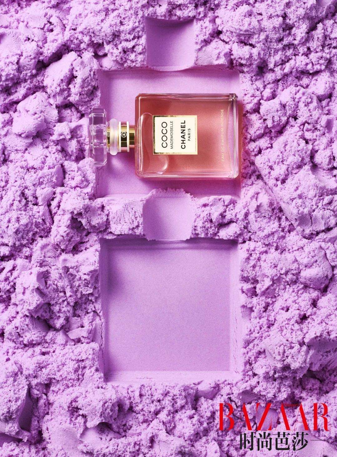 情人节秀恩爱超酷,情人节秀恩爱对话