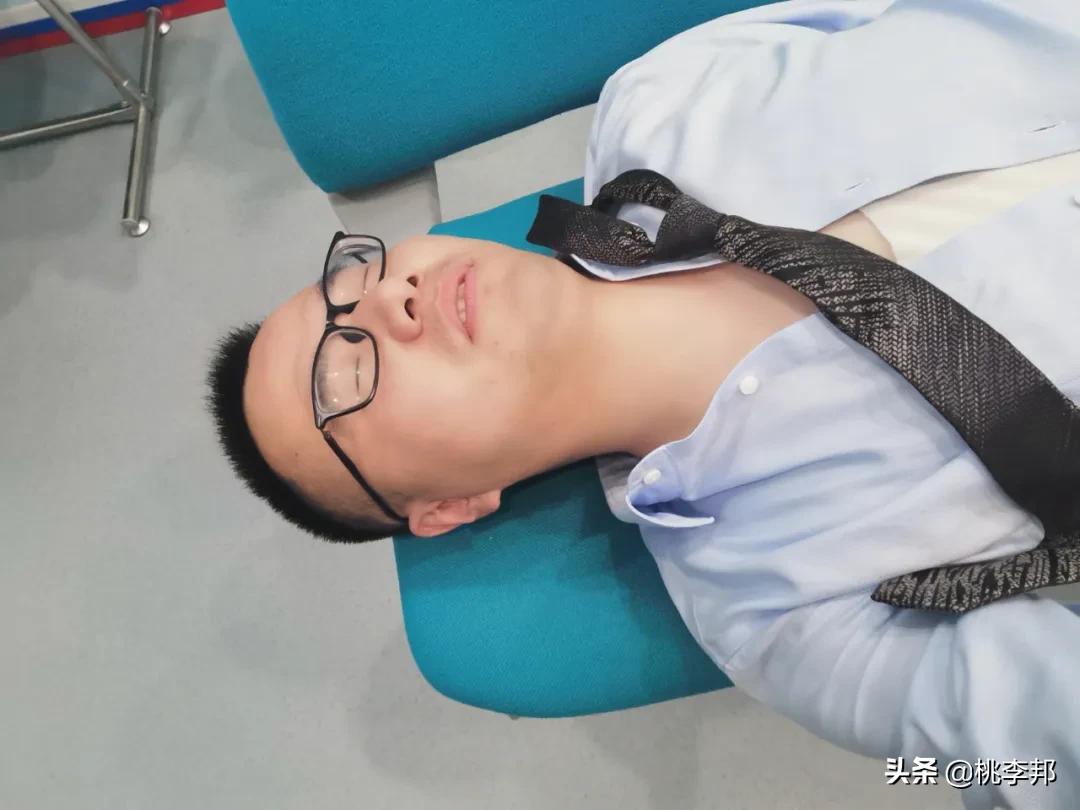 教培机构如何搭建团队,培训机构教师团队建设