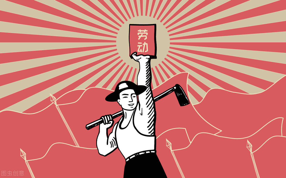 合伙中途退出净身出户合法吗,合伙开超市中途退出怎么算账