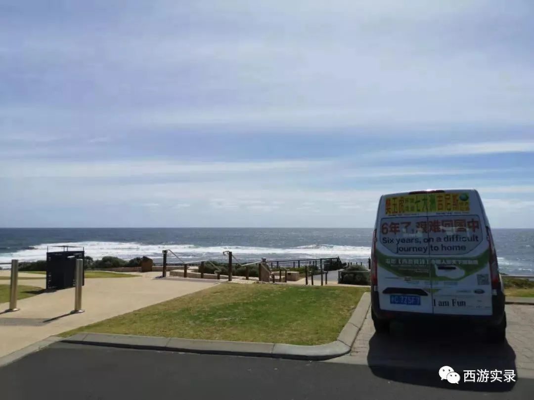 中国小伙独自一人荒野生活,中国男子荒野独居