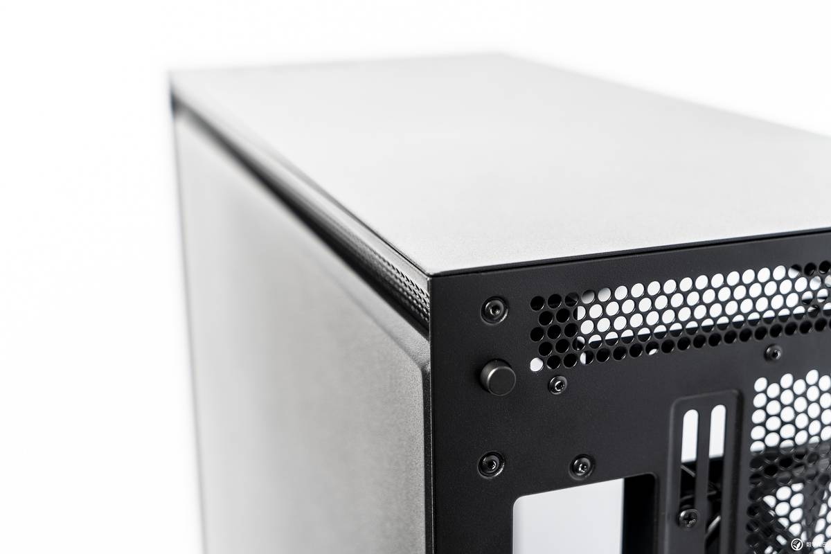 256内存黑苹果,苹果12大型翻车视频