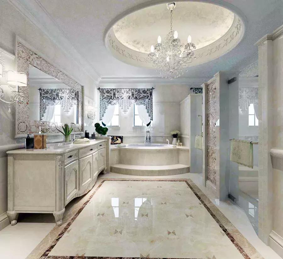 板砖怎么铺好看,户外走廊铺砖怎么铺好看