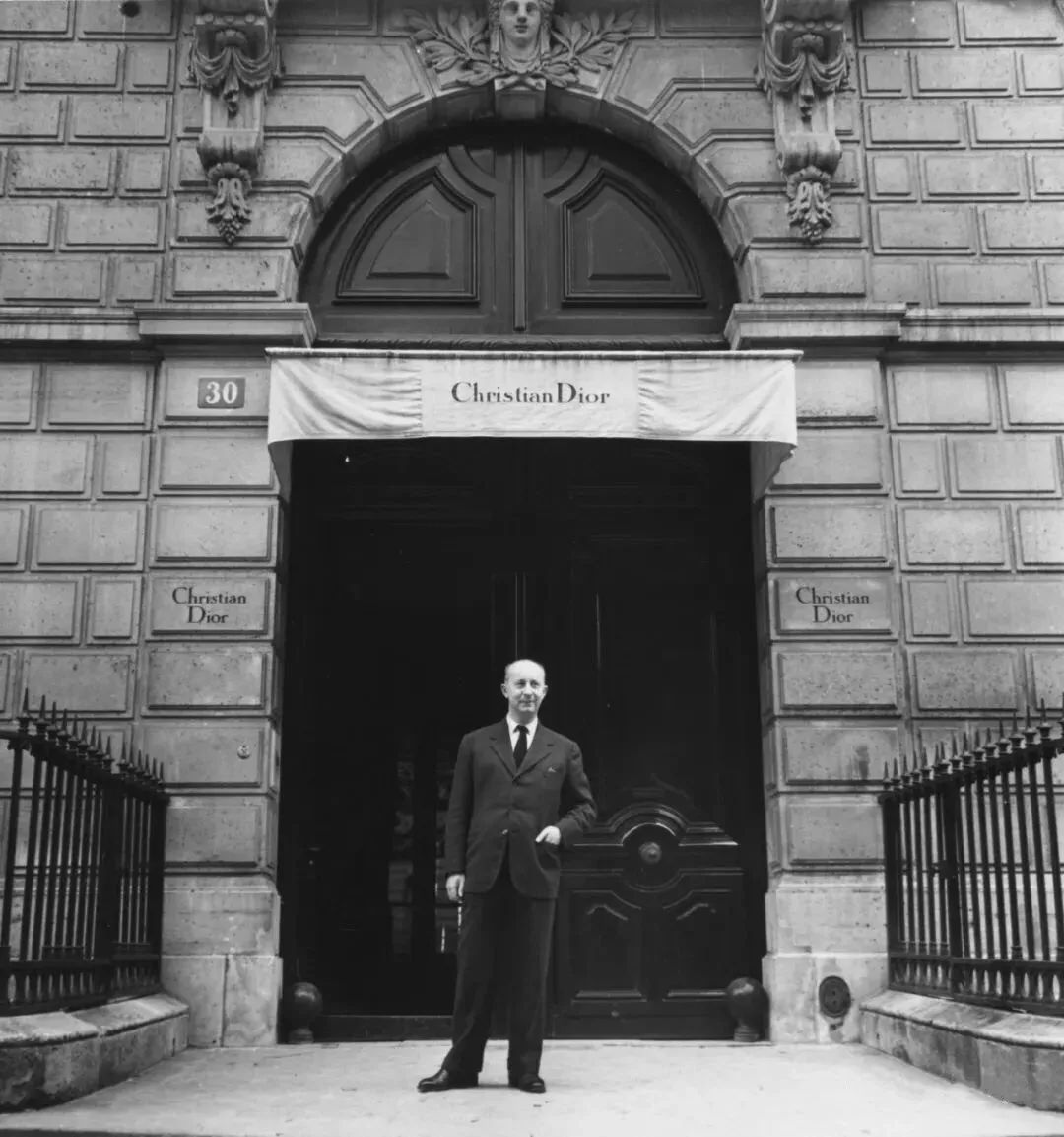 dior值得买的马鞍包是哪款,dior最好的十款包