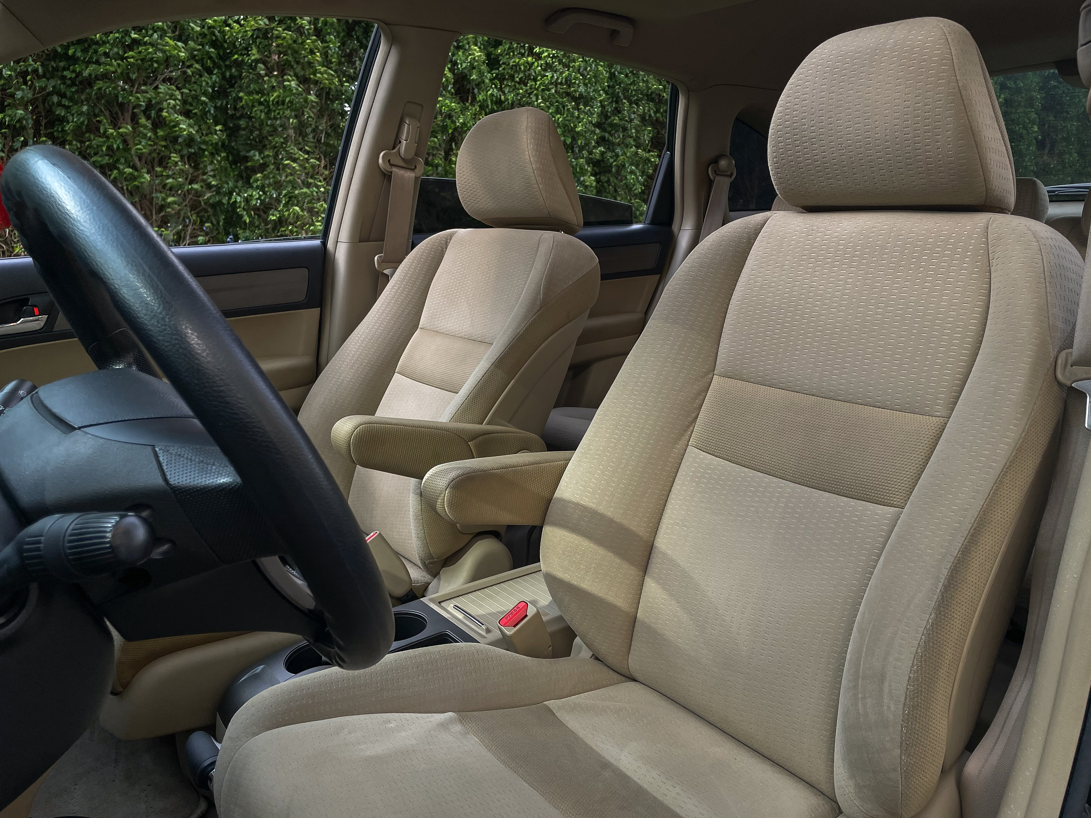 本田cr-v2021款,本田cr-v2.0t