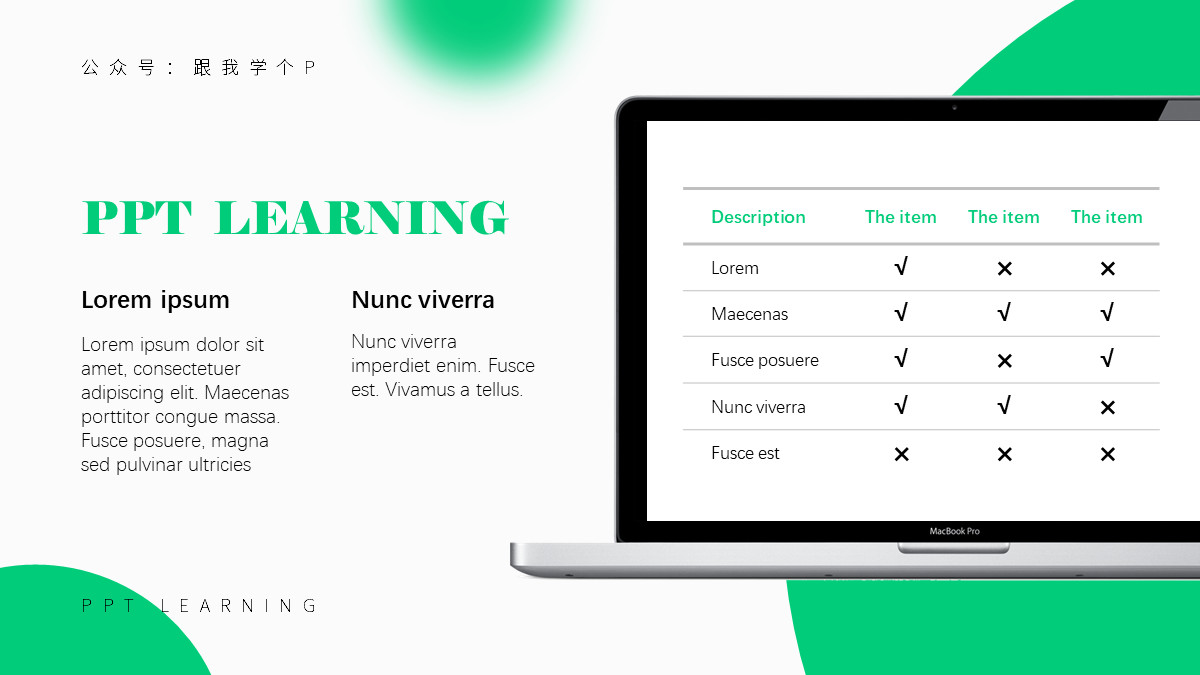 ppt文字放在图片上看不清,怎么把ppt中的所有文字改字号