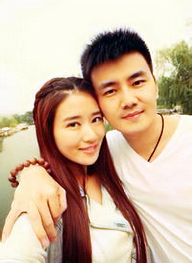 央视主持人严于信是哪里人,歌手严于信简介