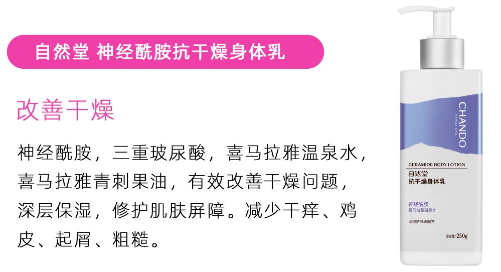脚底的老茧怎么才能根治,老茧下的鸡眼