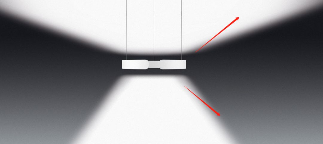 【视频国内首发】2019米兰家具展第一期总结：装饰灯饰篇