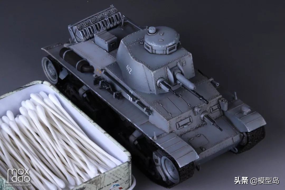 田宫模型坦克推荐,田宫值得购买的坦克模型
