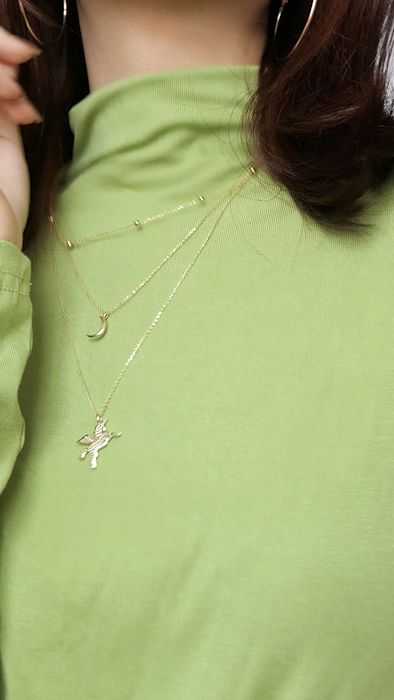 最节省空间又简便的叠风衣方法,薄款中长风衣怎么叠