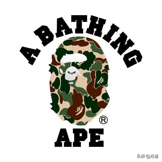 嘻哈说唱带货,嘻哈歌手推荐的单品