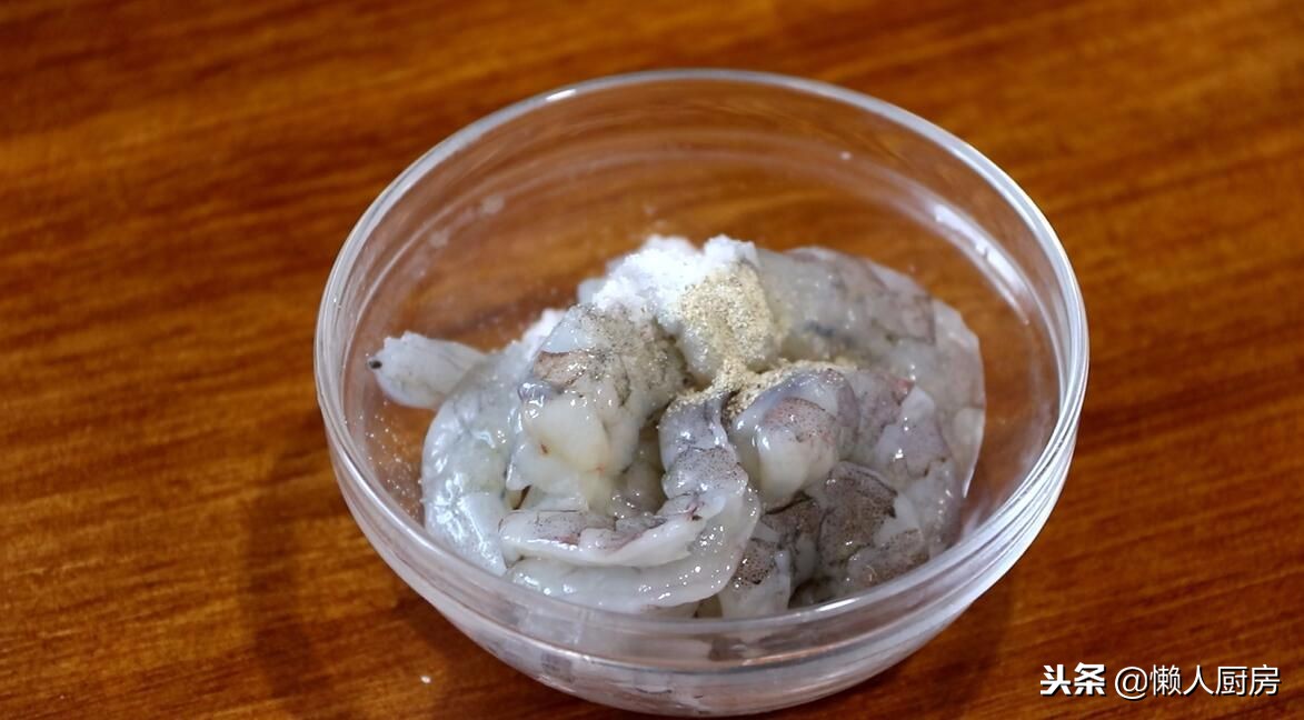 冬天最爱吃的热乎饭,冬天最想吃的一道菜