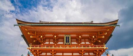 京都风民宿花园,宁波京都风民宿花园效果图