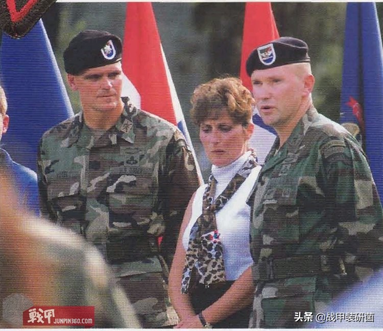 解放军特种部队格斗实战必杀技,特种部队单兵搏斗水平