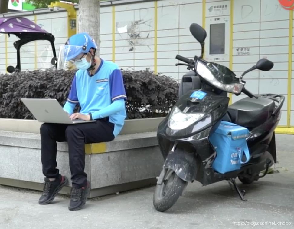 程序猿修炼之道,程序员实用小技巧