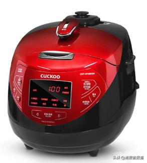 日本电饭煲排名第一东芝,日本象印110伏原装进口电饭煲