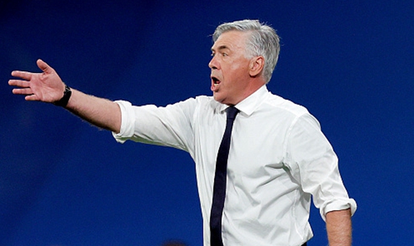 欧冠决赛小因扎吉和瓜迪奥拉,ac米兰因扎吉欧冠决赛