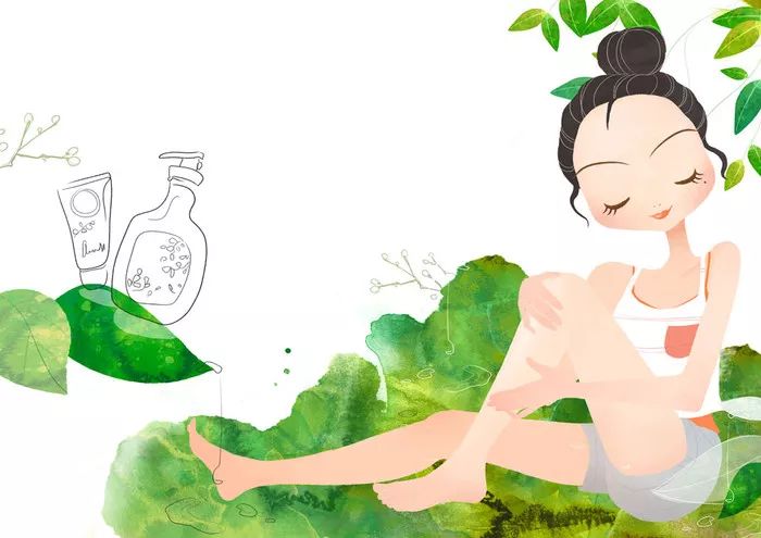 出国要带哪些东西清单,出国旅游必带物品清单表