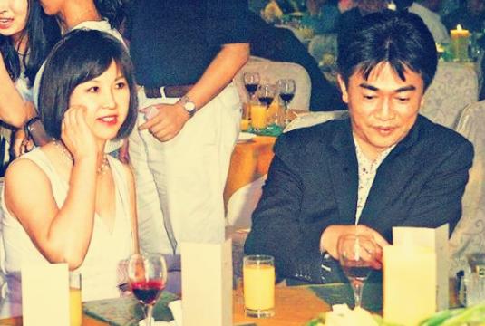 为什么说吴宗宪是综艺天王,综艺大热门吴宗宪出道30年