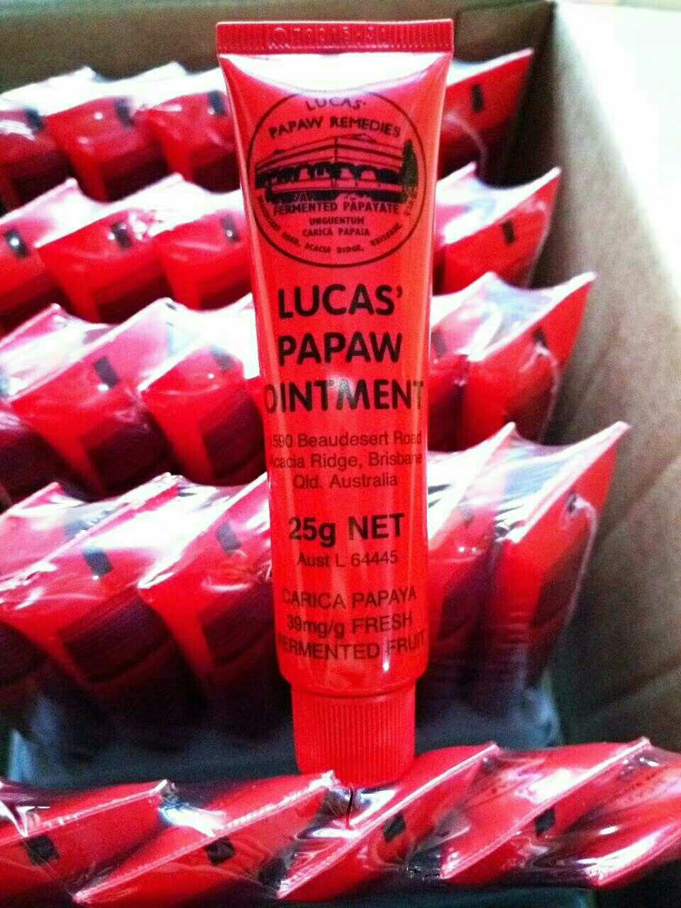 好用的澳洲护肤品推荐,澳洲美妆产品推荐