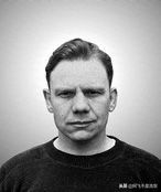 奈史密斯名人堂1990,奈史密斯名人堂免费观看吗