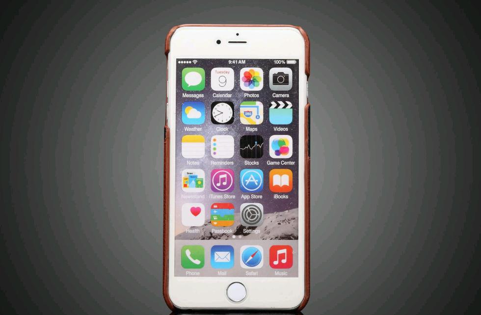 苹果系统17.1.2版本杀后台,解决苹果系统13.3杀后台