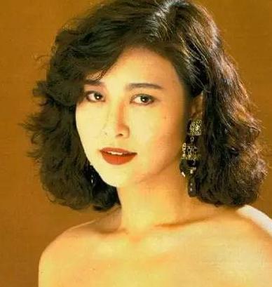 温故1991：正是香港群星璀璨时（长篇）