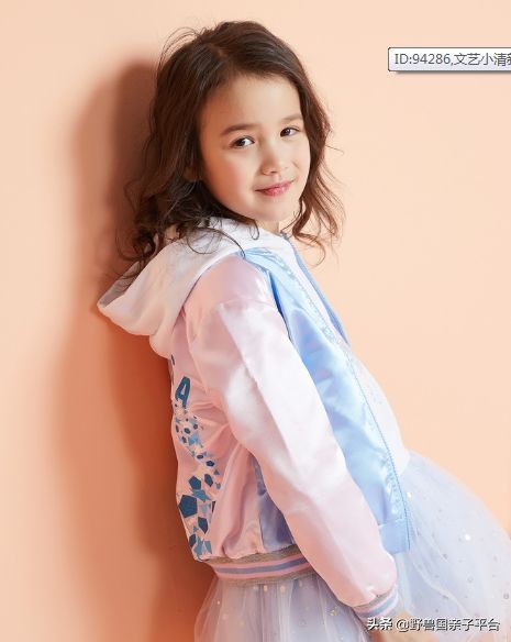 冰雪奇缘系列产品,冰雪奇缘周边产品