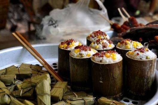 成都出发四川10日自驾游最佳路线,成都到四川自驾游最佳攻略