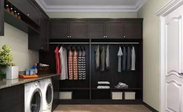 国产洗衣机排行榜前十名2021,滚筒洗衣机排行榜2021前十名