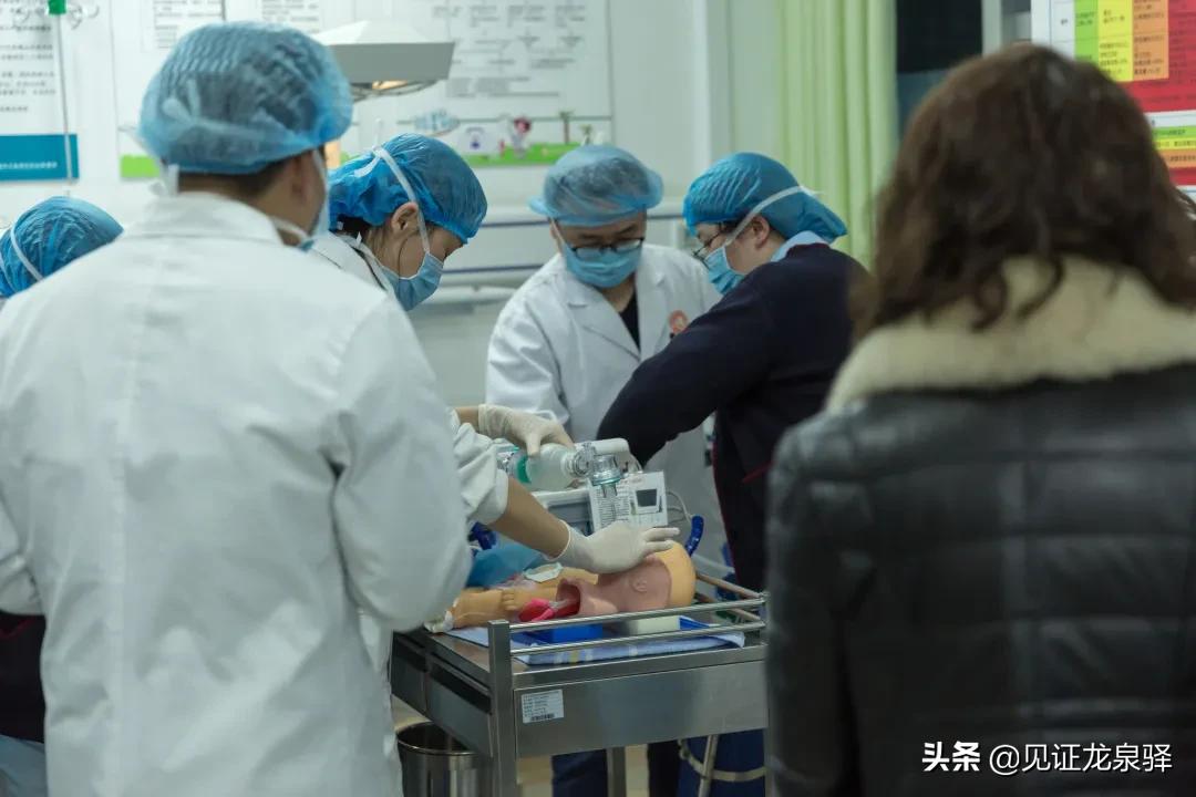 成都市十佳妇幼保健院,成都市武侯区妇幼保健院新闻