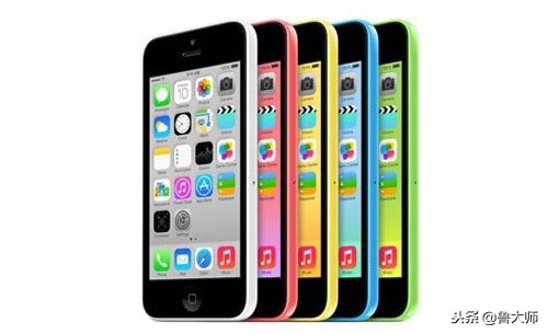 iphonex和11对比发售价,苹果x手机目前售价