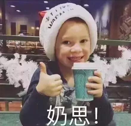 5块钱一片面膜好不好用,5块钱一张的面膜推荐