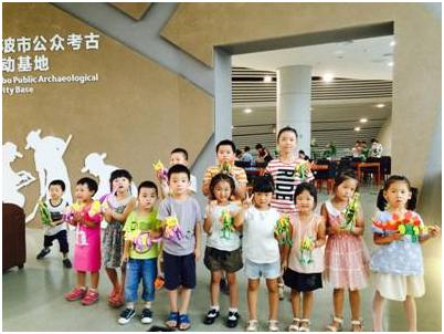 恐龙有多少年的文化历史,有关恐龙的知识和恐龙演化的过程