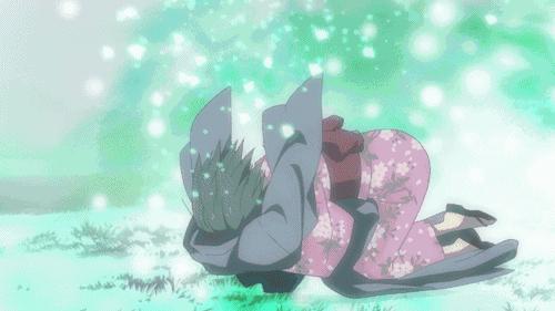 十部治愈动画电影,10部治愈自己的电影