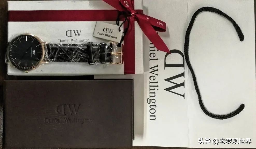 发了几条微信朋友圈共判赔80万,发朋友圈赔80万元